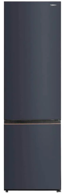 Toshiba GR-RB572WI-PMJ(06)