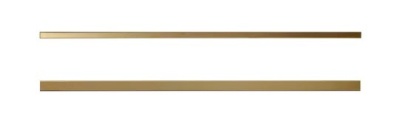 Kuppersbusch DK 4001 Gold