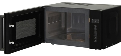 Детальное фото товара: HIBERG i-VM 4088 B (инверторная)