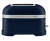 KitchenAid 5KMT2204EIB Детальное фото товара: KitchenAid 5KMT2204EIB