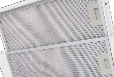 Детальное фото товара: Hansa OTP6233WH