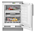 Фото товара: Teka RSF 41150 BU
