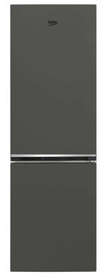 Фото товара: Beko B1RCSK272G