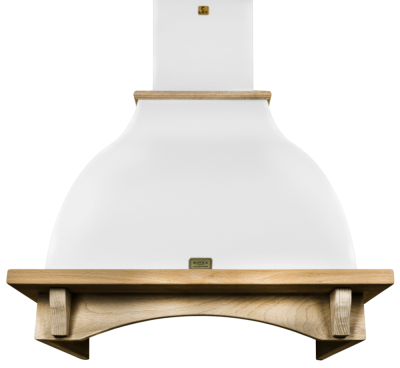 Детальное фото товара: LEX PARMA 900 WHITE