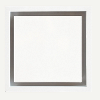 Фото товара: Falmec комплект для рециркуляции потолочных вытяжек