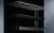 Electrolux EOD6P66WX Детальное фото товара: Electrolux EOD6P66WX