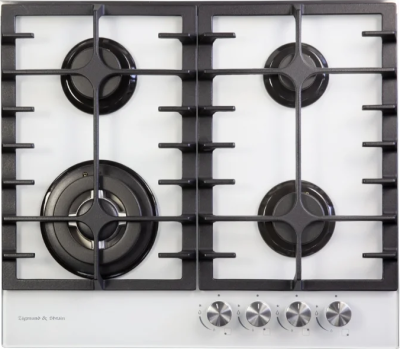 Zigmund & Shtain MN 197.61 W