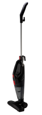 Детальное фото товара: Maunfeld MF-2031BK