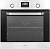 Фото товара: Haier HOX-P11HFX