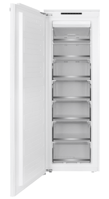 Фото товара: Maunfeld MBFR177NFWGR Inverter