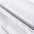 Tesler RCT-100 GRAPHITE Детальное фото товара: Tesler RCT-100 GRAPHITE