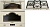 Фото товара: Smeg SR764PO + SFP750POPZ + MP722PO