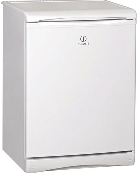Фото товара: Indesit TT 85
