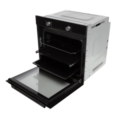 Детальное фото товара: Konigin Mint 60 BK E10