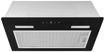 Фото товара: EXITEQ EX-1246 black