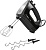 Фото товара: Bosch MFQ2420B