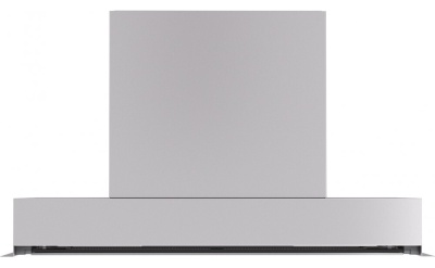 Детальное фото товара: Franke T-FORM 60 CR