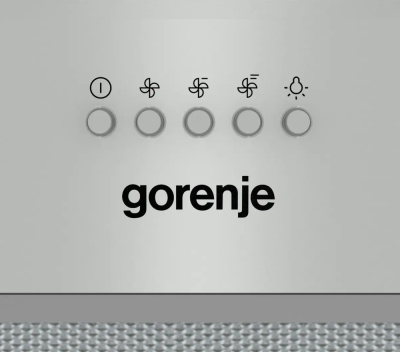 Детальное фото товара: Gorenje BHI626E7X
