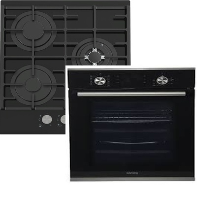 KORTING HGG 4825 CTN + OKB 7951 CMN