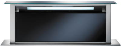 Kuppersbusch DD 9840.0 S