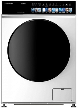 Фото товара: Schaub Lorenz SLW FW0255 I