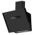 Детальное фото товара: Maunfeld Falcon 60 Glass Black