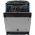 Детальное фото товара: Haier HDWE14-692RU