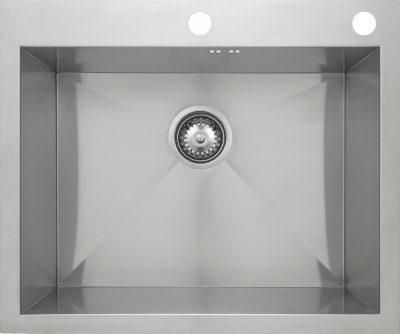 Детальное фото товара: Seaman Eco Marino SMV-Z-600