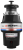 MEFERI MFD380 PUSH POWER Детальное фото товара: MEFERI MFD380 PUSH POWER