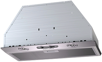 Фото товара: Krona RUNA 600 inox S