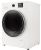 Evelux EW 61125 BD Детальное фото товара: Evelux EW 61125 BD