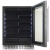 Temptech CPROX60SX Детальное фото товара: Temptech CPROX60SX