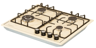 Детальное фото товара: Delvento V60V41R001 газовая поверхность