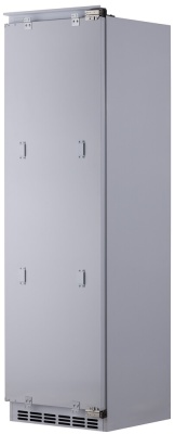 Детальное фото товара: Ledum LBR-306 W