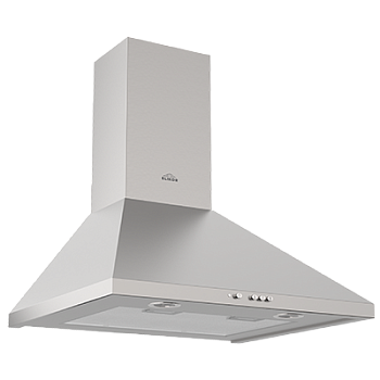 Фото товара: Elikor Вента 50Н-430-К3Д нерж