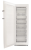 SCANDILUX FN174E01W Детальное фото товара: SCANDILUX FN174E01W