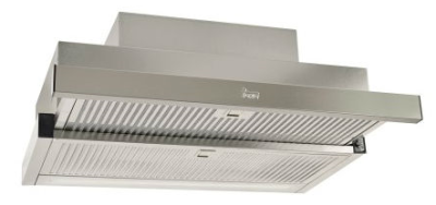 Детальное фото товара: Teka CNL 6815 PLUS SS