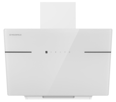 Детальное фото товара: Maunfeld Astro 60 Glass White