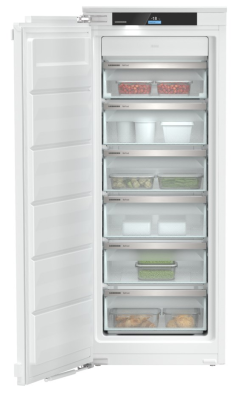 Liebherr SIFNdi 4556-22 001 Prime NoFrost