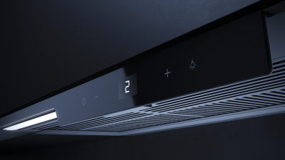 Детальное фото товара: Kuppersbusch DEL 6360.0 S