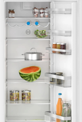 Детальное фото товара: Bosch KIR81VFE0