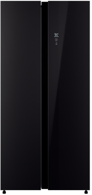 LEX LSB520BLGID