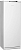 Фото товара: Indesit ITD 167 W
