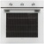Konigin Barberry 60 WH MR7 Детальное фото товара: Konigin Barberry 60 WH MR7