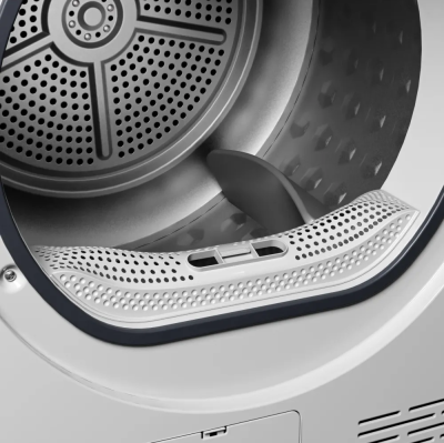 Детальное фото товара: Kuppersberg DM 611 W