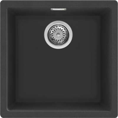 Smeg VZP45N Smeg VZP45N