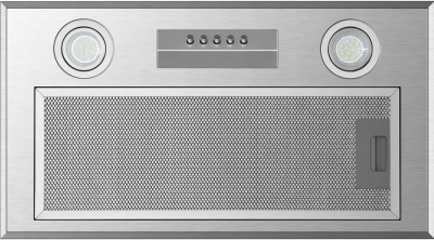 Фото товара: Midea MH60I300X