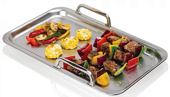 Фото товара: Krona KRGRL002