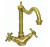 Seaman Barcelone SSL-5079-AG (Antique Gold, PVD + Patina) Детальное фото товара: Seaman Barcelone SSL-5079-AG (Antique Gold, PVD + Patina)