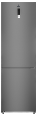 LEX LKB201.2IXD Детальное фото товара: LEX LKB201.2IXD